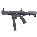 G&G Combat Machine ARP-9 PDW AEG Airsoft Rifle