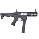 G&G Combat Machine ARP-9 PDW AEG Airsoft Rifle
