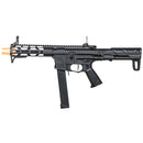 G&G Combat Machine CM16 ARP9 2.0 PDW AEG Airsoft Rifle