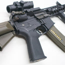 PTS Enhanced Polymer Grip (EPG) for M4 AEG Airsoft Rifles