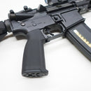 PTS Enhanced Polymer Grip Compact (EPG-C) for M4 AEG Airsoft Rifles