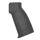 PTS Enhanced Polymer Grip Compact (EPG-C) for M4 AEG Airsoft Rifles
