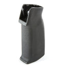 PTS Enhanced Polymer Grip Compact (EPG-C) for M4 AEG Airsoft Rifles