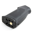 PTS Enhanced Polymer Grip Compact (EPG-C) for M4 AEG Airsoft Rifles