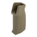 PTS Enhanced Polymer Grip Compact (EPG-C) for M4 AEG Airsoft Rifles
