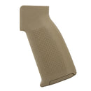 PTS Enhanced Polymer Grip Compact (EPG-C) for M4 AEG Airsoft Rifles