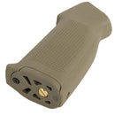 PTS Enhanced Polymer Grip Compact (EPG-C) for M4 AEG Airsoft Rifles
