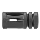 ECHO1 Full Metal 14mm CCW M4 / M16 Bird Cage Airsoft Flash Hider