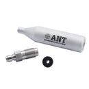 Advanced Novelty Tech FIRE HPA Conversion Kit for CO2 Airsoft/Airgun Replicas