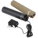 G&G Rechargable 14mm CCW Tracer Unit for Airsoft Rifles