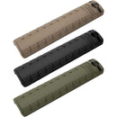 G&G RIS Handguard Rail Cover with Tape On Panel