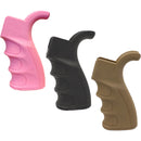 G&G GR16 Tactical Ergonomic AEG Airsoft Motor Grip