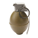 G&G Replica M26 Dummy Hand Grenade Airsoft BB Container