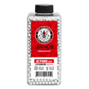 G&G Armament Perfect Grade .20g 6mm Airsoft BBs