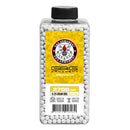 G&G Armament Perfect Grade .25g 6mm Airsoft BBs