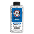 G&G Armament Perfect Grade .28g 6mm Airsoft BBs