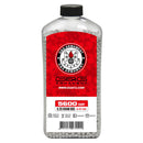 G&G Armament Perfect Grade .20g 6mm Airsoft BBs