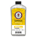 G&G Armament Perfect Grade .25g 6mm Airsoft BBs