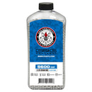 G&G Armament Perfect Grade .28g 6mm Airsoft BBs