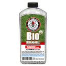 G&G Armament 5600rd Biodegradable .20g 6mm Airsoft BBs