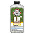 G&G Armament 5600rd Biodegradable .25g 6mm Airsoft BBs