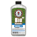 G&G Armament 5600rd Biodegradable .28 6mm Airsoft BBs