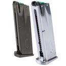 G&G 27rd GPM92 Gas Blowback Airsoft Pistol Magazine