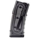 G&G SSG-1 / GR16 105 BB Polymer Mid-Cap AEG Airsoft Rifle Magazine