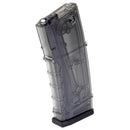 G&G SSG-1 / GR16 105 BB Polymer Mid-Cap AEG Airsoft Rifle Magazine