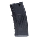 G&G CM16 / GR16 GOM V2 105rd Mid-Cap AEG Airsoft Rifle Magazine