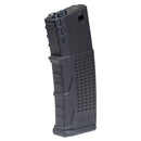 G&G CM16 / GR16 GOM V2 105rd Mid-Cap AEG Airsoft Rifle Magazine
