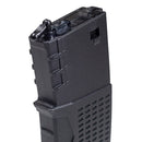 G&G CM16 / GR16 GOM V2 105rd Mid-Cap AEG Airsoft Rifle Magazine