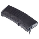 G&G CM16 / GR16 GOM V2 105rd Mid-Cap AEG Airsoft Rifle Magazine