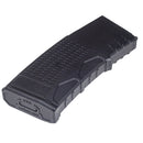 G&G CM16 / GR16 GOM V2 105rd Mid-Cap AEG Airsoft Rifle Magazine