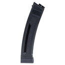 G&G MXC9 Polymer AEG Airsoft SMG Mid-Cap Magazine