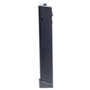 G&G 170rd ARP-9 AEG Airsoft PDW Mid-Cap Magazine