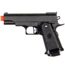 UKARMS Full Metal G10 Spring Airsoft Pistol