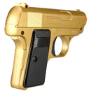 UKARMS Full Metal G1 Compact M1911 Airsoft Spring Pistol