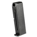 UKARMS Full Metal G1 Compact M1911 Airsoft Spring Pistol