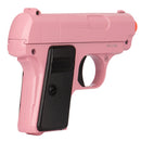 UKARMS Full Metal G1 Compact M1911 Airsoft Spring Pistol