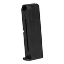 UKARMS Full Metal G1 Compact M1911 Airsoft Spring Pistol