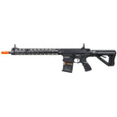 G&G Full Metal G2 TR16 MBR 308 M-LOK AEG Airsoft Rifle