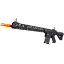 G&G Full Metal G2 TR16 MBR 308 M-LOK AEG Airsoft Rifle