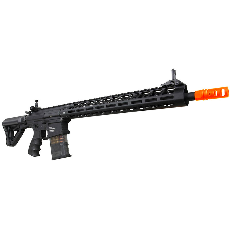 G&G Full Metal G2 TR16 MBR 308 M-LOK AEG Airsoft Rifle