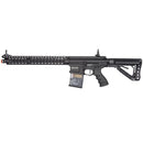 G&G Full Metal G2 TR16 MBR 308 KeyMod AEG Airsoft Rifle