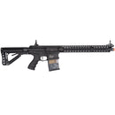G&G Full Metal G2 TR16 MBR 308 KeyMod AEG Airsoft Rifle