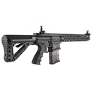 G&G Full Metal G2 TR16 MBR 308 KeyMod AEG Airsoft Rifle
