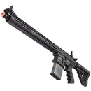 G&G Full Metal G2 TR16 MBR 308 KeyMod AEG Airsoft Rifle