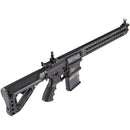 G&G Full Metal G2 TR16 MBR 308 KeyMod AEG Airsoft Rifle