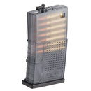 G&G Full Metal G2 TR16 MBR 308 KeyMod AEG Airsoft Rifle